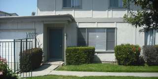 Spacious 2 story 3 bedroom Whalers Village Condominium Home Gallery 1