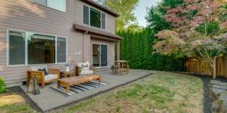 Spacious 4BR / 3BA Home in Desirable Bethany Area Gallery 39