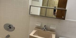 25 Brooks Park Gallery 5