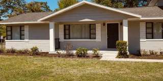 131 West Atwater Avenue - 1 Gallery 1