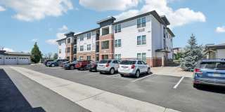 Park Hill 4000 Gallery 6