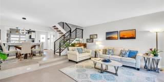 7018 SW 53rd Ln Gallery 2