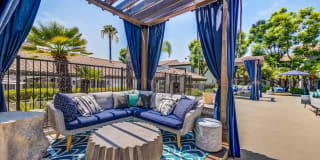 The Hills At Quail Run Gallery 5