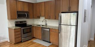 3921 7th Street Northwest Gallery 1