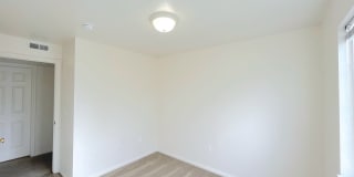 Maple Valley Gallery 33