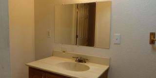 1029 E Irwin Place Gallery 26