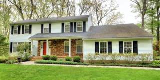 16 Beechtree Lane Gallery 1