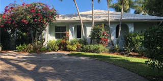 677 18th Ave S Gallery 1