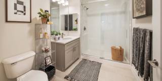 Parc at Princeton Junction Gallery 9