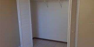 1303 CANDLEWYCK DRIVE Gallery 15