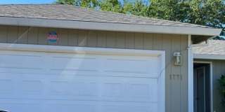 3 Bedroom 2 Bath House Gallery 1