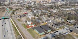 ONYX at Quincy Gallery 19