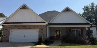 381 Bennett Drive Gallery 1