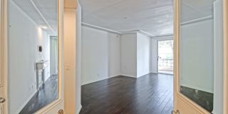 **Move in Special $1000 Off Third Months Rent** Remodeled Corner 3+2 Unit with Luxury Finishes Near Century City & Westwood Gallery 15