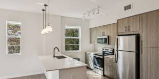 The Pomelo Gallery 3