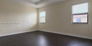 8841 W 34th Ct Gallery 15