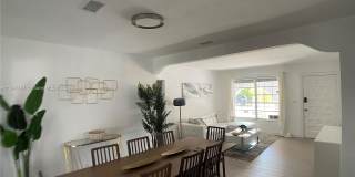 2919 Southwest 25th Terrace Gallery 4