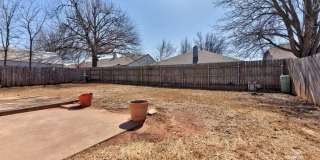 2120 Castle Rock Divide Gallery 40