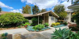 694 Avenida Sevilla Gallery 1