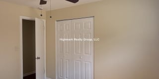 620 Lincoln Ave. Gallery 9