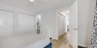 Updated 2 Bedroom Townhouse in Thornton Updated 2 Bedroom Townhouse in Thornton Gallery 15