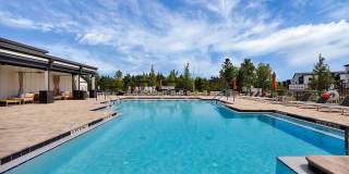 Pointe Grand Fort Pierce Gallery 19