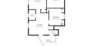 308 Bartlett St. Gallery 15
