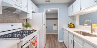 1213 Hanover Place Gallery 11