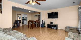 63 Waters Edge Circle Gallery 15