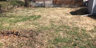 3 Bed 1 Bath House for Rent Gallery 5