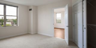 Cronin's Landing Gallery 69