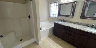 Navarre - Holley By the Sea - 4 Bedrooms, 2 Bathrooms - office space potential Gallery 17