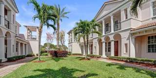 8335 NW 8th Ter Gallery 2