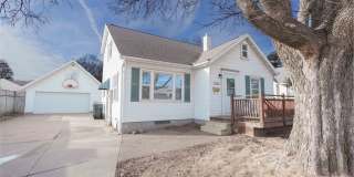 2303 Main Street Gallery 1