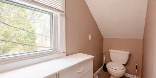 133 River Meadow Drive Gallery 29