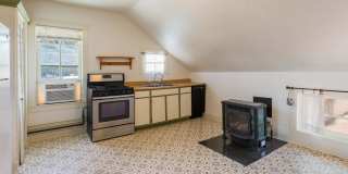 1119 Tijeras Avenue NW Gallery 14