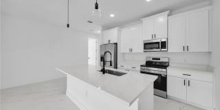 4746 27th Street SW Gallery 12