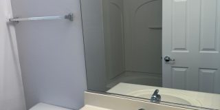 4752 E Laurel Avenue Gallery 11