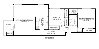 1744 Gallery 32