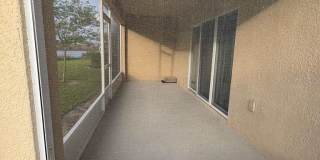 280 ARBOR LAKES DRIVE Gallery 10