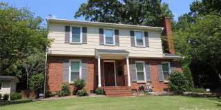 5410 Londonderry Road 5410 Londonderry Road Gallery 1