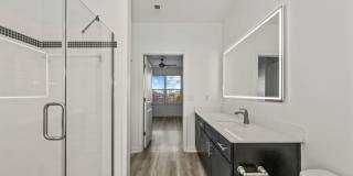 Midtown 205 Gallery 57