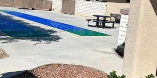 6164 S Los Lagos Ct Gallery 8