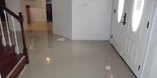 Swimming pool and spa Gallery 4