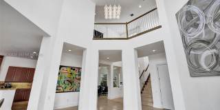 1575 Windjammer Way Gallery 19
