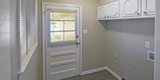 NEWLY UPDATED Mid-Century Mod home with 2 beds, 2 baths. Gallery 14