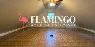 Fresh Remodel, Great Location – 3BR Dayton Home - 216 N Ardmore Fresh Remodel, Great Location – 3BR Dayton Home - 216 N Ardmore Gallery 12