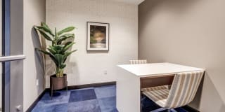 Skyhouse Frisco Station Gallery 41