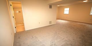 4405 APEX Lane Gallery 28