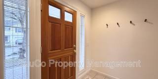 14496 Northwest Alta Lane Gallery 2